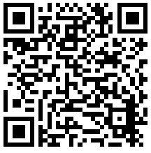 Rezultati likovnega natečaja Potica 2